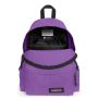 Sac à dos ordinateur Day Pak'r 14 pouces Vineyard Purple