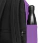 Sac à dos ordinateur Day Pak'r 14 pouces Vineyard Purple