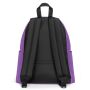 Sac à dos ordinateur Day Pak'r 14 pouces Vineyard Purple
