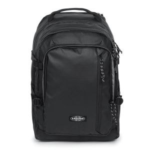 Sac à dos Volker Pro 23 Litres CS Rip Black Coat