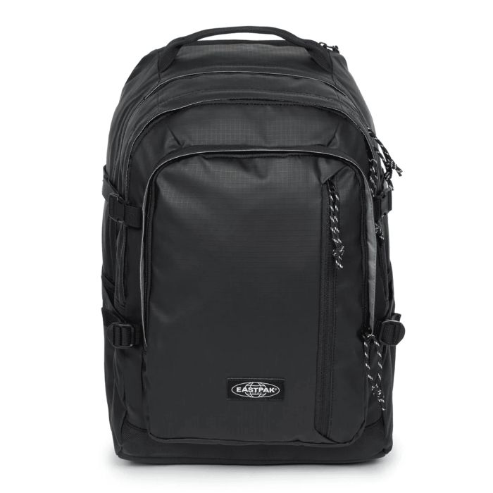 Sac à dos Volker Pro 23 Litres CS Rip Black Coat