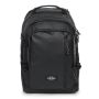 Sac à dos Volker Pro 23 Litres CS Rip Black Coat