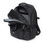 Sac à dos Volker Pro 23 Litres CS Rip Black Coat