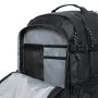 Sac à dos Volker Pro 23 Litres CS Rip Black Coat