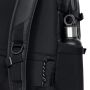 Sac à dos Volker Pro 23 Litres CS Rip Black Coat