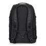 Sac à dos Volker Pro 23 Litres CS Rip Black Coat