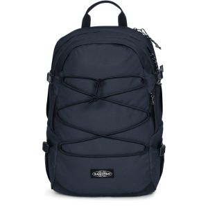 Sac à dos Gerys Pro 23 Litres CS Navy Pro