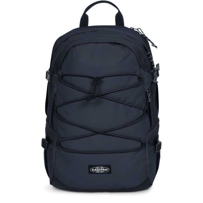 Sac à dos Gerys Pro 23 Litres CS Navy Pro