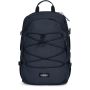 Sac à dos Gerys Pro 23 Litres CS Navy Pro