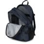 Sac à dos Gerys Pro 23 Litres CS Navy Pro