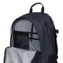 Sac à dos Gerys Pro 23 Litres CS Navy Pro