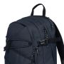 Sac à dos Gerys Pro 23 Litres CS Navy Pro