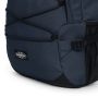 Sac à dos Gerys Pro 23 Litres CS Navy Pro