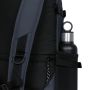 Sac à dos Gerys Pro 23 Litres CS Navy Pro