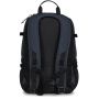 Sac à dos Gerys Pro 23 Litres CS Navy Pro