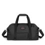 Sac de voyage pliable Stand Cabin 33 Litres Black