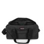 Sac de voyage pliable Stand Cabin 33 Litres Black