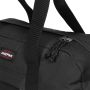 Sac de voyage pliable Stand Cabin 33 Litres Black