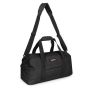 Sac de voyage pliable Stand Cabin 33 Litres Black