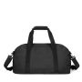 Sac de voyage pliable Stand Cabin 33 Litres Black