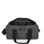 Sac de voyage pliable Stand Cabin 33 Litres Black Denim