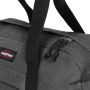 Sac de voyage pliable Stand Cabin 33 Litres Black Denim