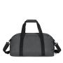 Sac de voyage pliable Stand Cabin 33 Litres Black Denim