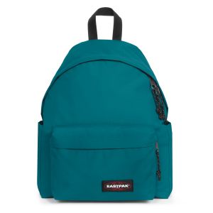 Sac à dos ordinateur Day Pak'r 14 pouces Jade Teal