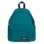 Sac à dos ordinateur Day Pak'r 14 pouces Jade Teal