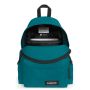 Sac à dos ordinateur Day Pak'r 14 pouces Jade Teal