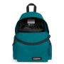 Sac à dos ordinateur Day Pak'r 14 pouces Jade Teal