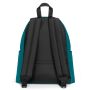 Sac à dos ordinateur Day Pak'r 14 pouces Jade Teal