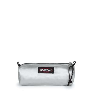 Trousse simple Benchmark 20.5 cm Space Silver