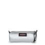 Trousse simple Benchmark 20.5 cm Space Silver