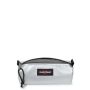 Trousse simple Benchmark 20.5 cm Space Silver