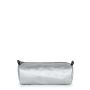 Trousse simple Benchmark 20.5 cm Space Silver