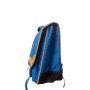 Cartable scolaire Basic boy 41 cm Bleu