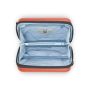 Sac bandoulière urbain Turenne 2.0 18 cm Brique