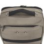 Valise underseat souple 32138 Ryanair 40 cm Beige