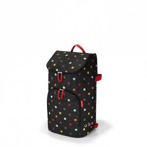 Caddie CityCruiser Bag 60cm Dots Caddie CityCruiser Bag 60cm Dots