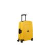 Valise cabine rigide S'Cure 55 cm Ecitrus