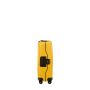Valise cabine rigide S'Cure 55 cm Ecitrus