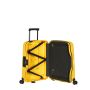 Valise cabine rigide S'Cure 55 cm Ecitrus