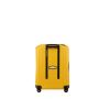 Valise cabine rigide S'Cure 55 cm Ecitrus