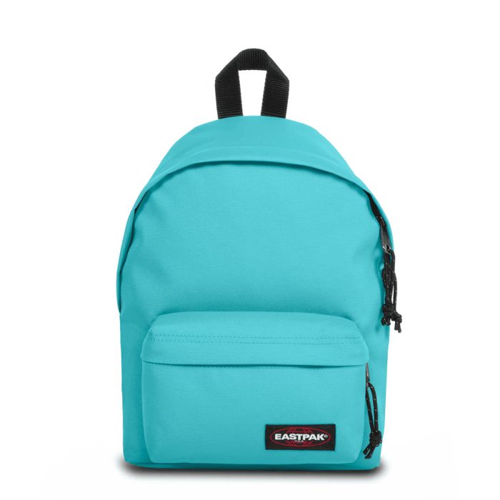 Sac à dos Orbit 10 Litres Waterfall Blue