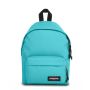 Sac à dos Orbit 10 Litres Waterfall Blue