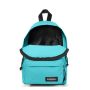 Sac à dos Orbit 10 Litres Waterfall Blue