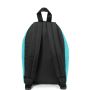 Sac à dos Orbit 10 Litres Waterfall Blue