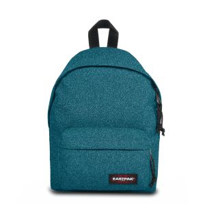 Sac à dos Orbit 10 Litres Spark Jade