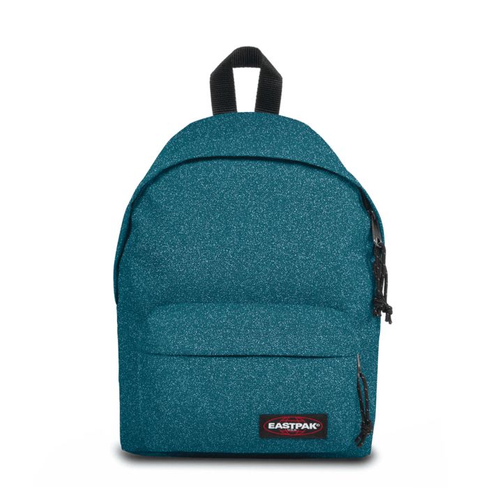 Sac à dos Orbit 10 Litres Spark Jade